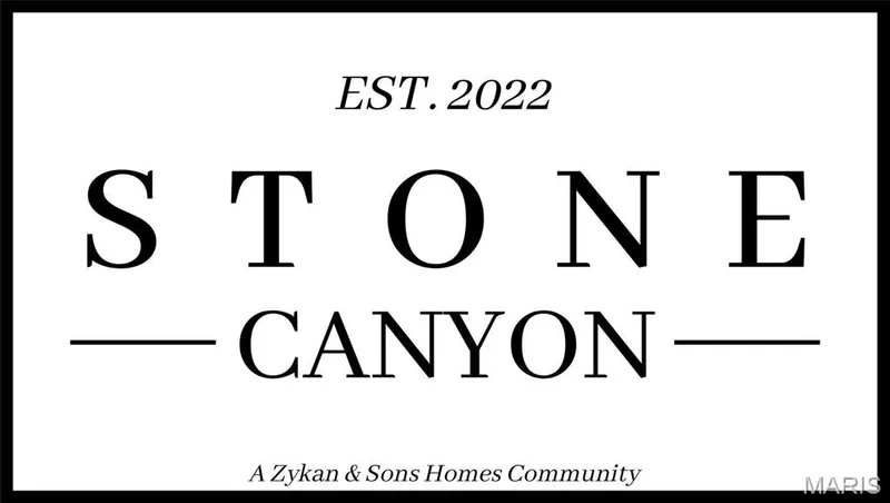 Alpine @ Stone Canyon, Foristell, MO 63348 — listing photo 4 of 32