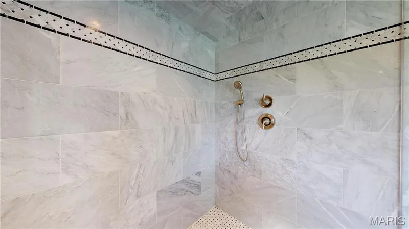 Photos are of previously built home and show many upgrades. — Alpine @ Stone Canyon, Foristell, MO 63348