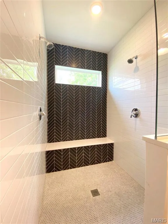 Photos are of previously built home and show many upgrades. — Grant @ Stone Canyon, Foristell, MO 63348