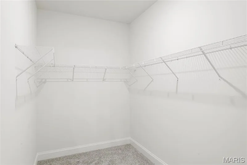 Photos are of previously built home and show many upgrades. — Grant @ Stone Canyon, Foristell, MO 63348