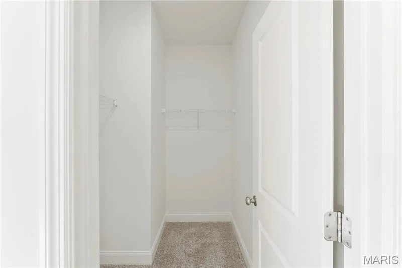 Photos are of previously built home and show many upgrades. — Grant @ Stone Canyon, Foristell, MO 63348