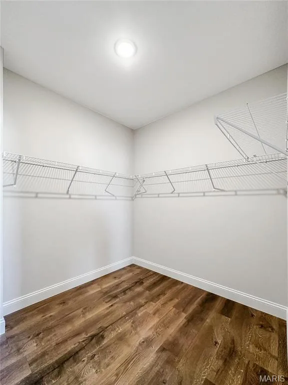 Photos are of previously built home and show many upgrades. — Huntington II @ Stone Canyon, Foristell, MO 63348