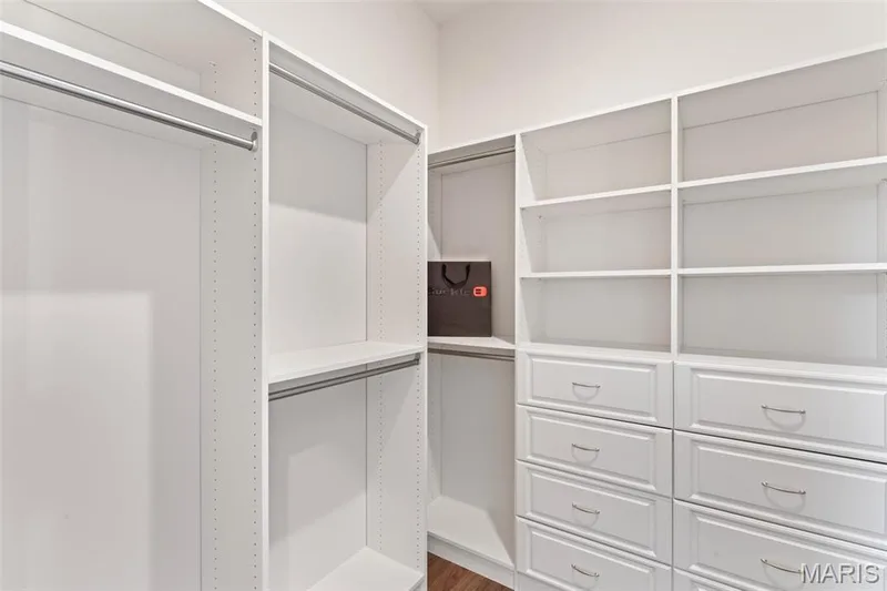 Photos are of Stone Canyon Sherwood Display and show many upgrades. — Sherwood @ Stone Canyon, Foristell, MO 63348