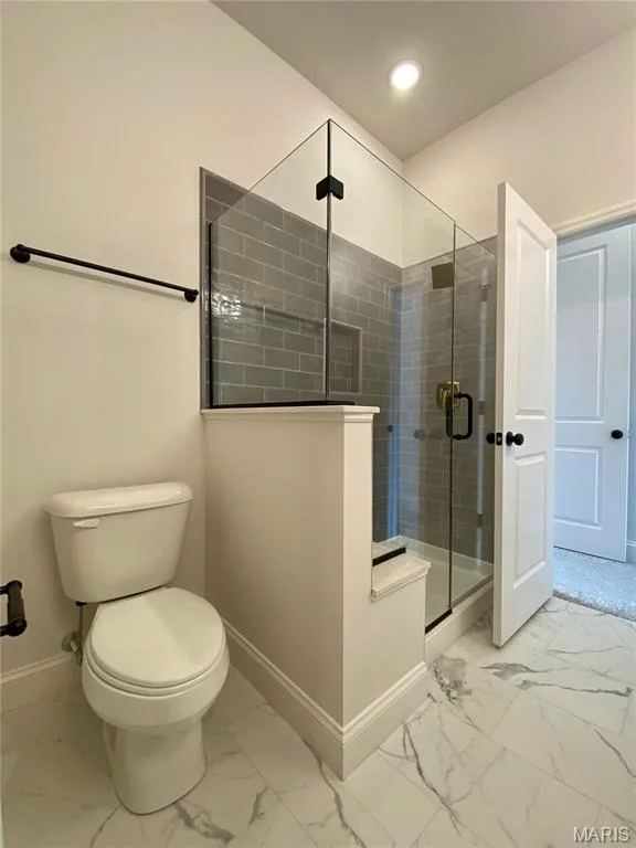 Photos are of previously built home and show many upgrades. — Trenton @ Stone Canyon, Foristell, MO 63348