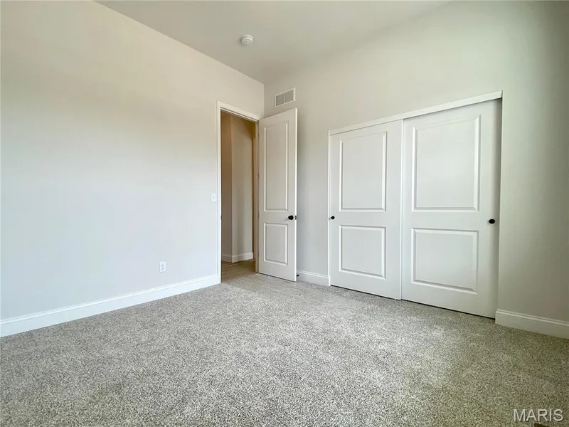Photos are of previously built home and show many upgrades. — Trenton @ Stone Canyon, Foristell, MO 63348