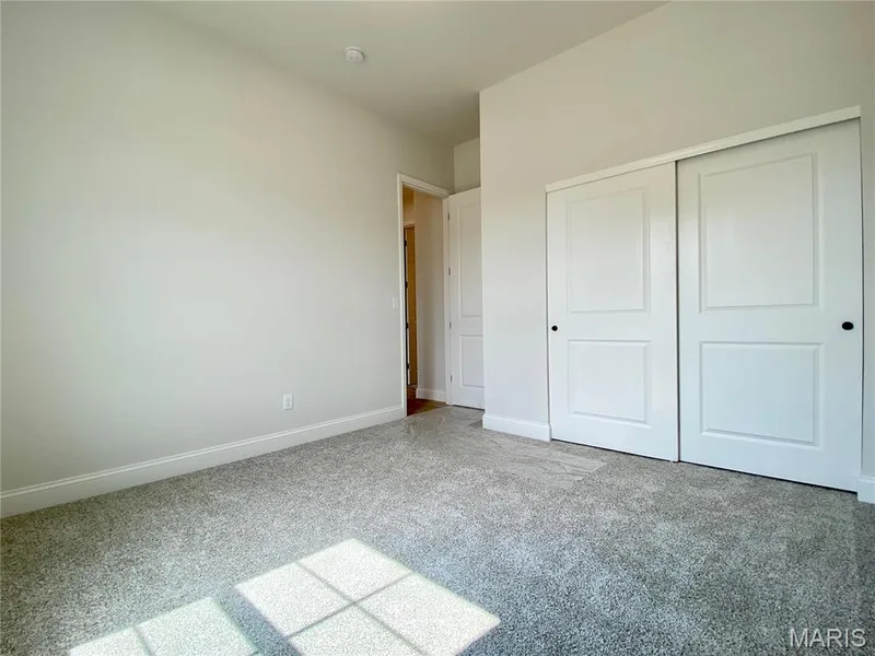 Photos are of previously built home and show many upgrades. — Trenton @ Stone Canyon, Foristell, MO 63348