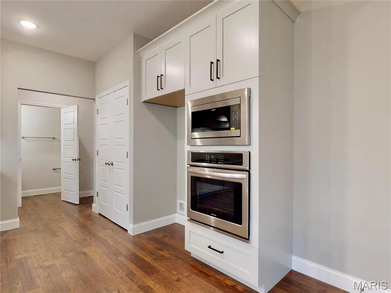 Photos are of previously built home and show many upgrades. — Virginia II @ Stone Canyon, Foristell, MO 63348