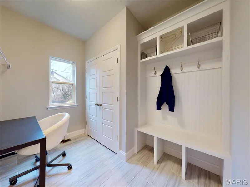 Photos are of previously built home and show many upgrades. — Virginia II @ Stone Canyon, Foristell, MO 63348