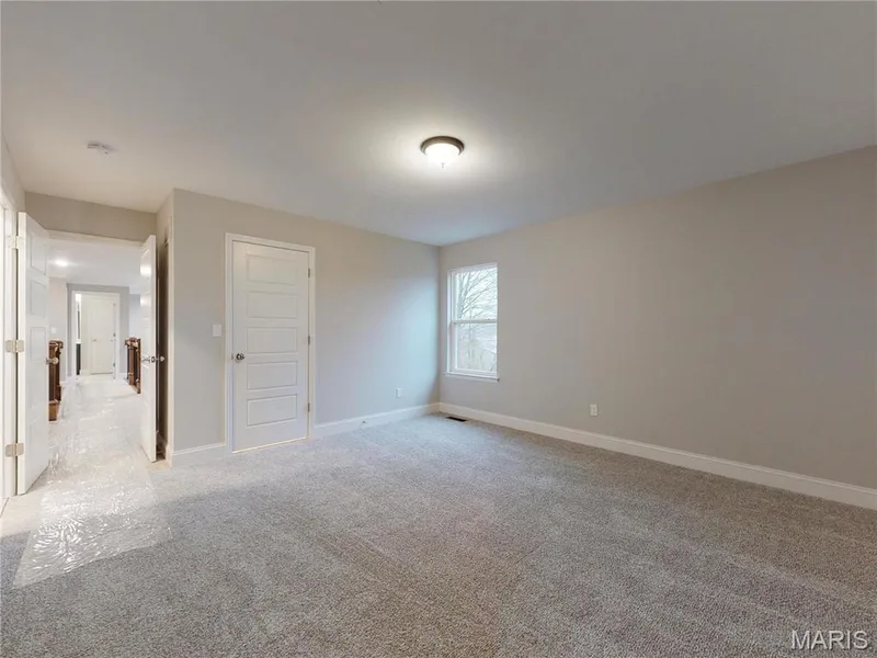 Photos are of previously built home and show many upgrades. — Virginia II @ Stone Canyon, Foristell, MO 63348