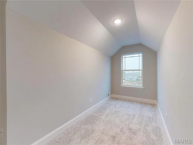 Photos are of previously built home and show many upgrades. — Virginia II @ Stone Canyon, Foristell, MO 63348