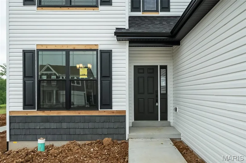 0 Hickory (Estates at Huntleigh Ridge), Wentzville, MO 63385 — listing photo 10 of 61