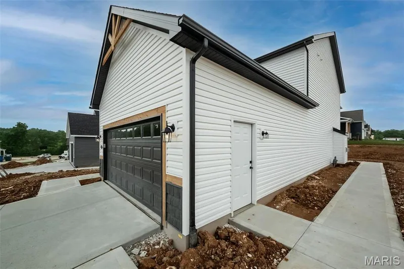 0 Hickory (Estates at Huntleigh Ridge), Wentzville, MO 63385 — listing photo 11 of 61