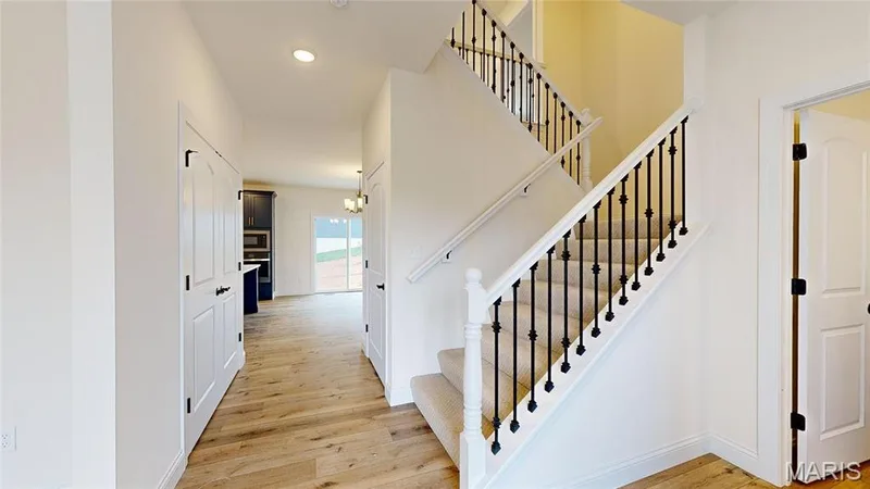 0 Hickory (Estates at Huntleigh Ridge), Wentzville, MO 63385 — listing photo 14 of 61