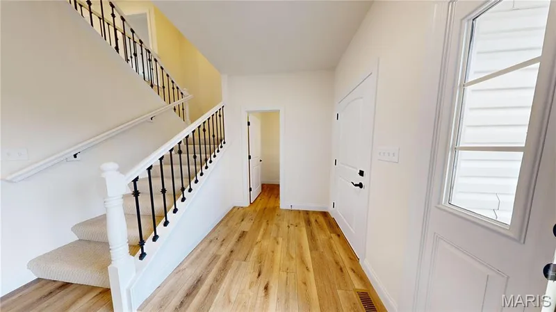 0 Hickory (Estates at Huntleigh Ridge), Wentzville, MO 63385 — listing photo 16 of 61