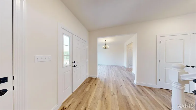 0 Hickory (Estates at Huntleigh Ridge), Wentzville, MO 63385 — listing photo 18 of 61