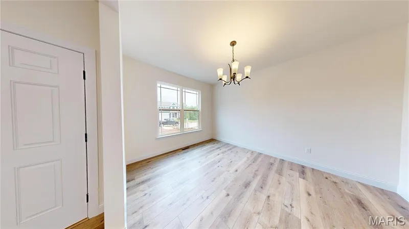 0 Hickory (Estates at Huntleigh Ridge), Wentzville, MO 63385 — listing photo 19 of 61