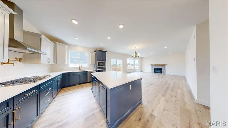 0 Hickory (Estates at Huntleigh Ridge), Wentzville, MO 63385 — listing photo 22 of 61