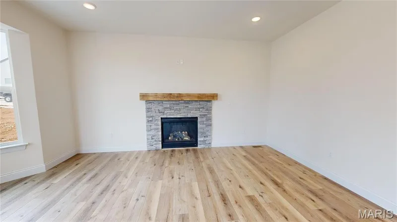 0 Hickory (Estates at Huntleigh Ridge), Wentzville, MO 63385 — listing photo 25 of 61