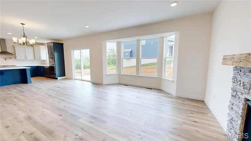 0 Hickory (Estates at Huntleigh Ridge), Wentzville, MO 63385 — listing photo 26 of 61