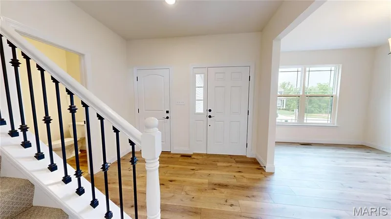 0 Hickory (Estates at Huntleigh Ridge), Wentzville, MO 63385 — listing photo 30 of 61