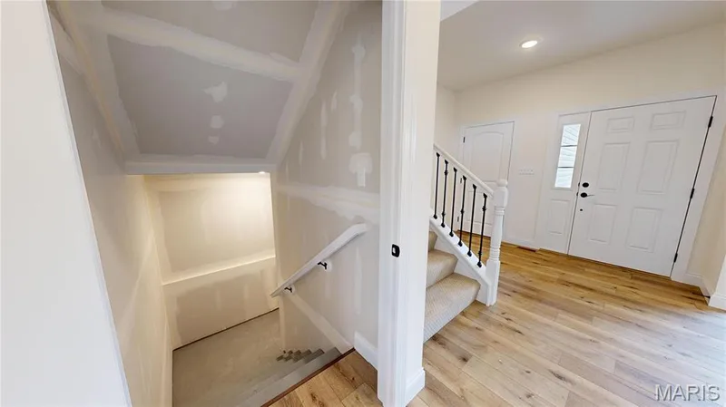 0 Hickory (Estates at Huntleigh Ridge), Wentzville, MO 63385 — listing photo 31 of 61
