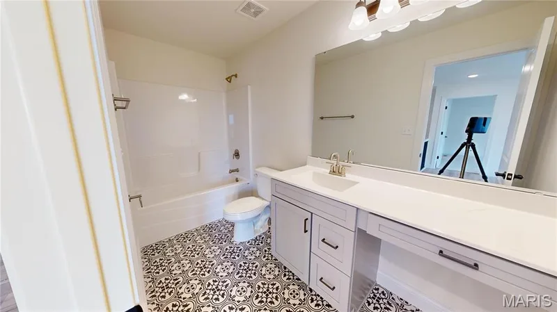 0 Hickory (Estates at Huntleigh Ridge), Wentzville, MO 63385 — listing photo 36 of 61