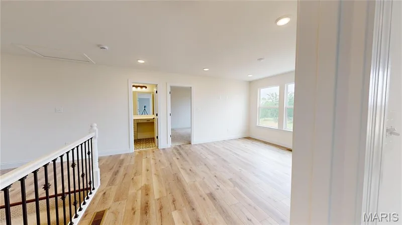 0 Hickory (Estates at Huntleigh Ridge), Wentzville, MO 63385 — listing photo 37 of 61
