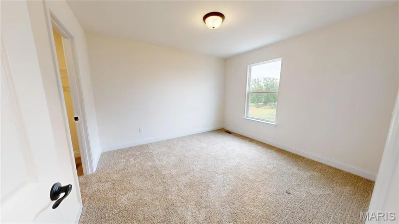 0 Hickory (Estates at Huntleigh Ridge), Wentzville, MO 63385 — listing photo 38 of 61