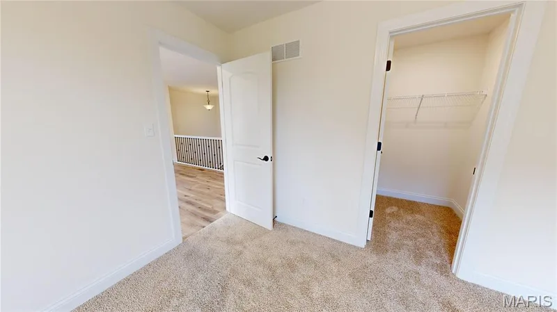 0 Hickory (Estates at Huntleigh Ridge), Wentzville, MO 63385 — listing photo 39 of 61