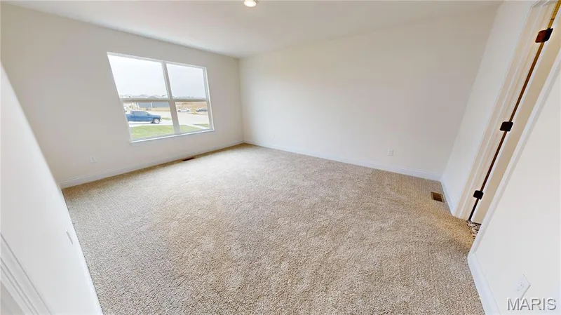 0 Hickory (Estates at Huntleigh Ridge), Wentzville, MO 63385 — listing photo 42 of 61