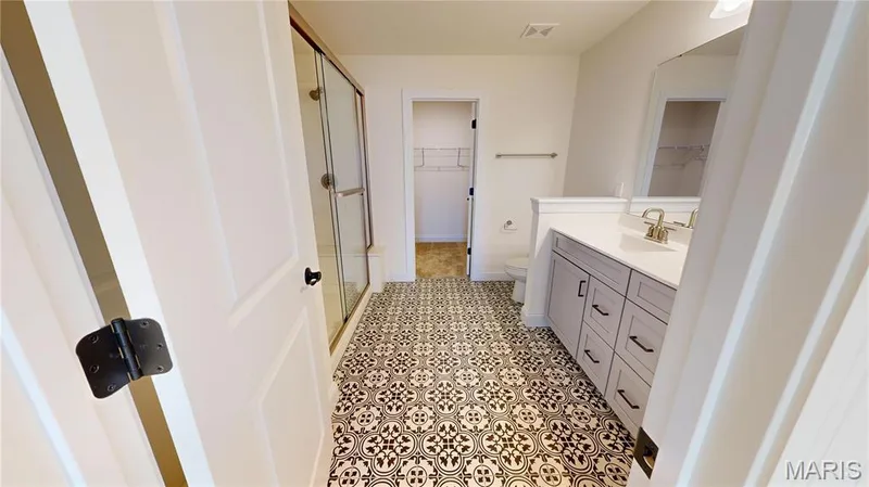 0 Hickory (Estates at Huntleigh Ridge), Wentzville, MO 63385 — listing photo 43 of 61