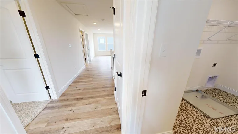 0 Hickory (Estates at Huntleigh Ridge), Wentzville, MO 63385 — listing photo 48 of 61