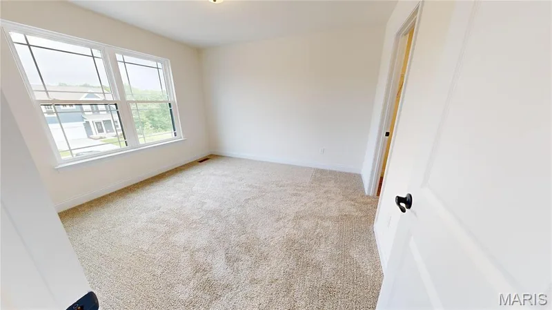 0 Hickory (Estates at Huntleigh Ridge), Wentzville, MO 63385 — listing photo 49 of 61
