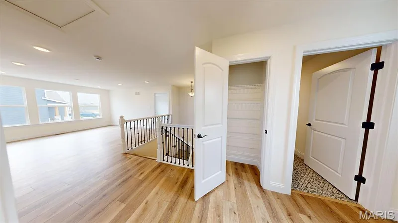 0 Hickory (Estates at Huntleigh Ridge), Wentzville, MO 63385 — listing photo 51 of 61