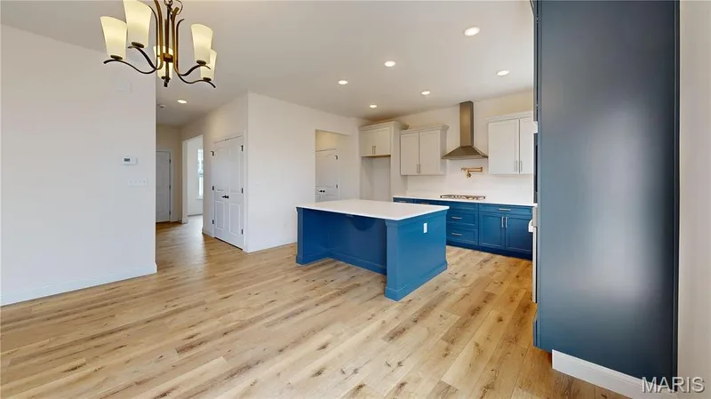 0 Hickory (Estates at Huntleigh Ridge), Wentzville, MO 63385 — listing photo 60 of 61