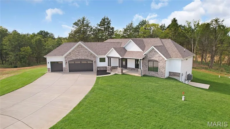 Cypress-Ests @ Schaper Farms, Foristell, MO 63348 — listing photo 4 of 29