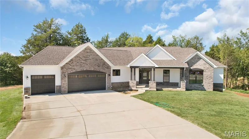 Cypress-Ests @ Schaper Farms, Foristell, MO 63348 — listing photo 5 of 29