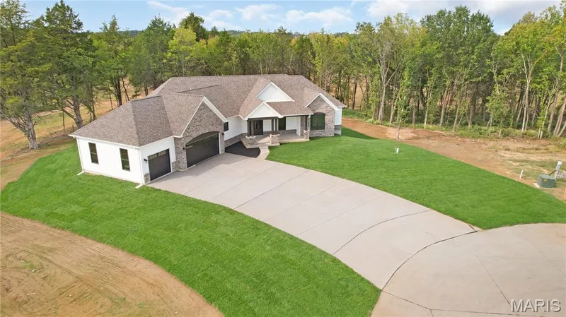 Cypress-Ests @ Schaper Farms, Foristell, MO 63348 — listing photo 6 of 29