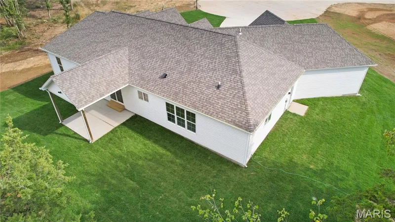 Cypress-Ests @ Schaper Farms, Foristell, MO 63348 — listing photo 8 of 29