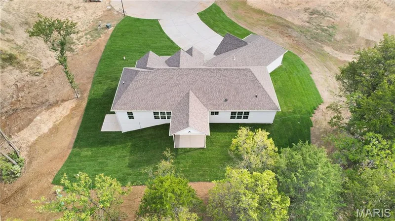 Cypress-Ests @ Schaper Farms, Foristell, MO 63348 — listing photo 9 of 29