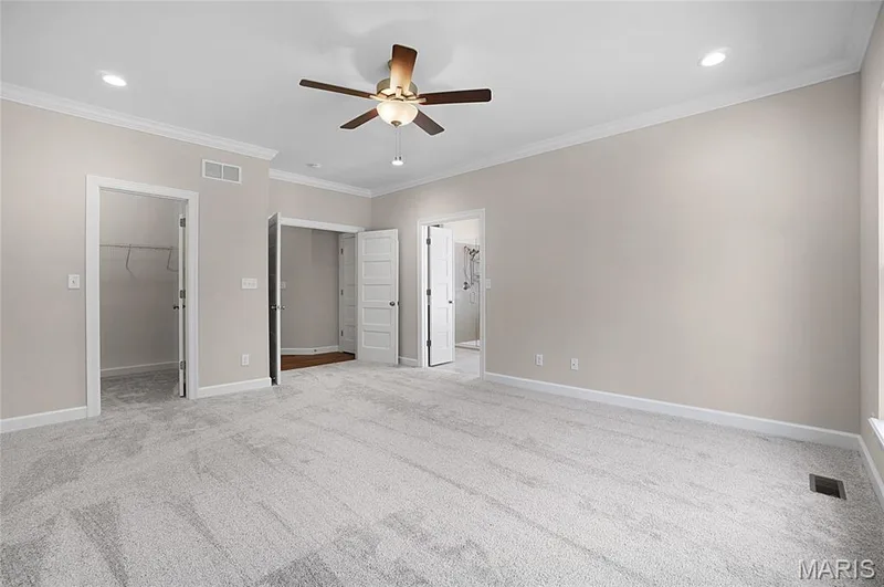 Cypress-Ests @ Schaper Farms, Foristell, MO 63348 — listing photo 18 of 29
