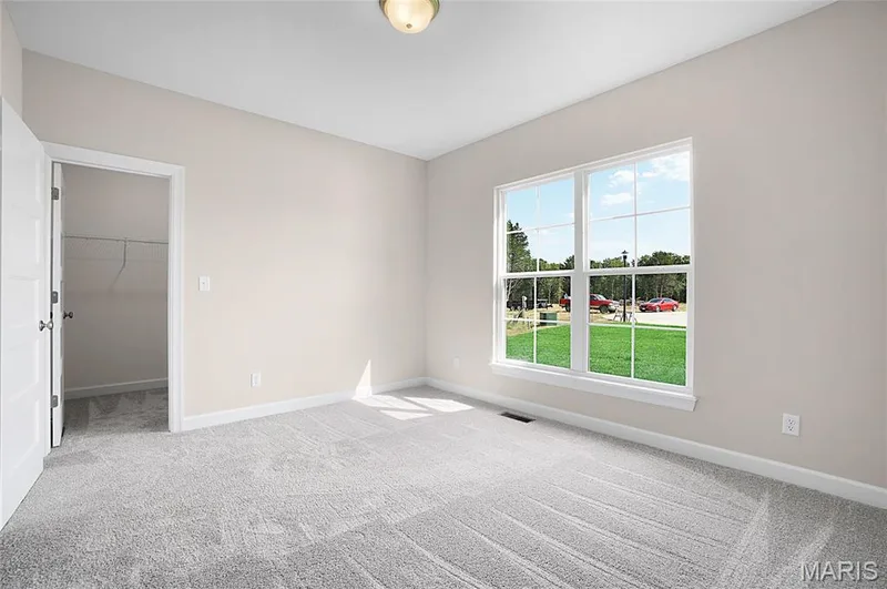 Cypress-Ests @ Schaper Farms, Foristell, MO 63348 — listing photo 22 of 29