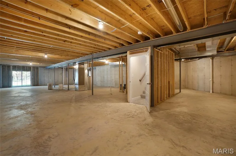Cypress-Ests @ Schaper Farms, Foristell, MO 63348 — listing photo 25 of 29