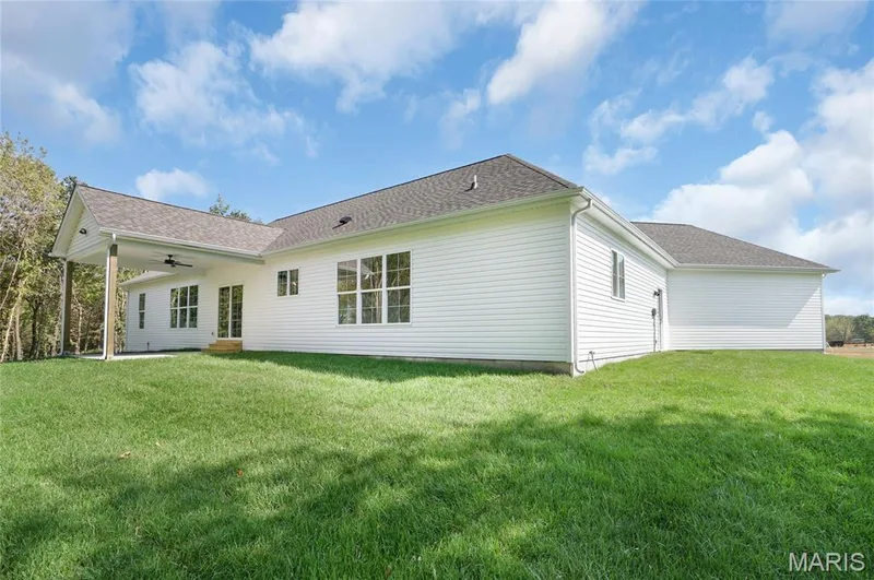 Cypress-Ests @ Schaper Farms, Foristell, MO 63348 — listing photo 27 of 29