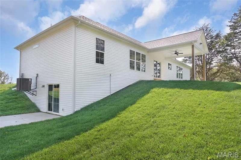 Cypress-Ests @ Schaper Farms, Foristell, MO 63348 — listing photo 28 of 29