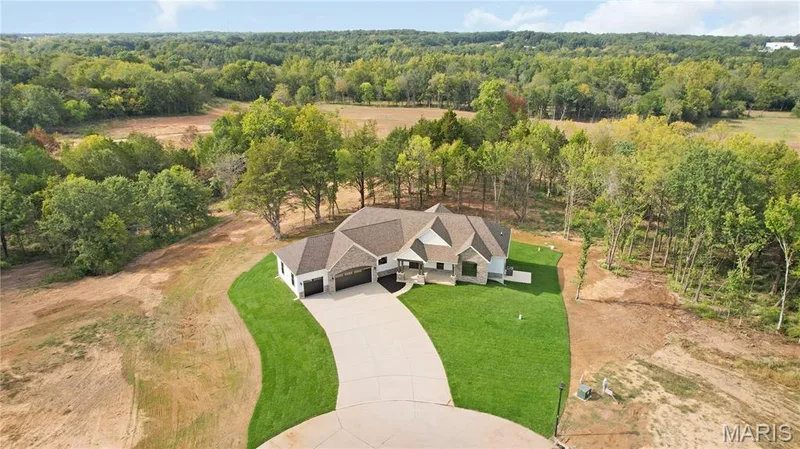 Cypress-Ests @ Schaper Farms, Foristell, MO 63348 — listing photo 29 of 29