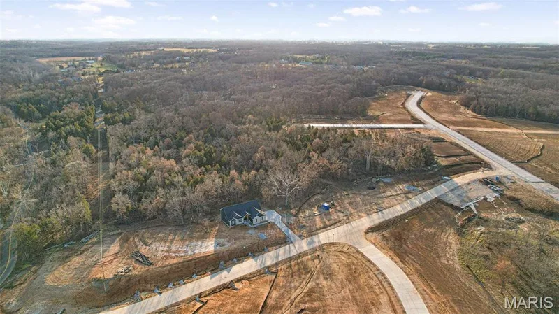Sycamore-Ests @ Schaper Farms, Foristell, MO 63348 — listing photo 53 of 59