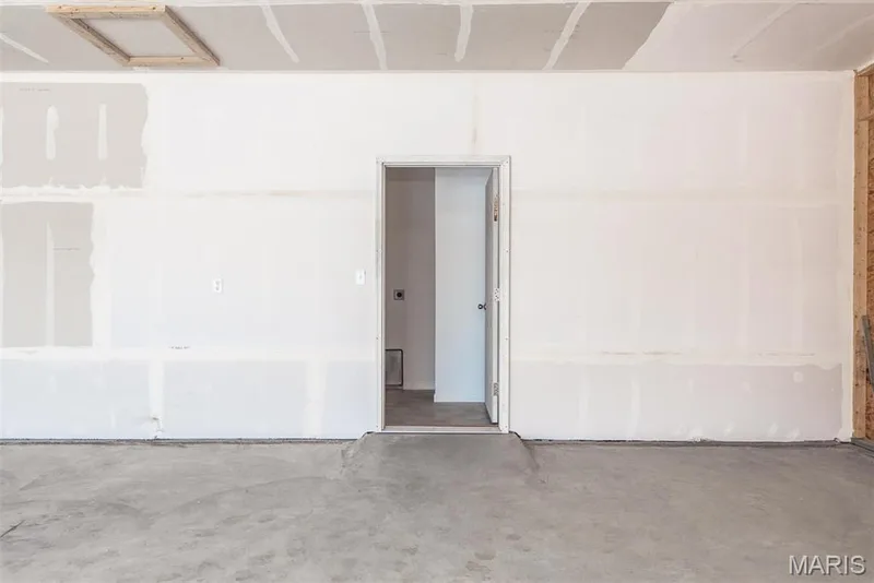 0 Universal Design Prairie Bluff, Cottleville, MO 63304 — listing photo 24 of 35