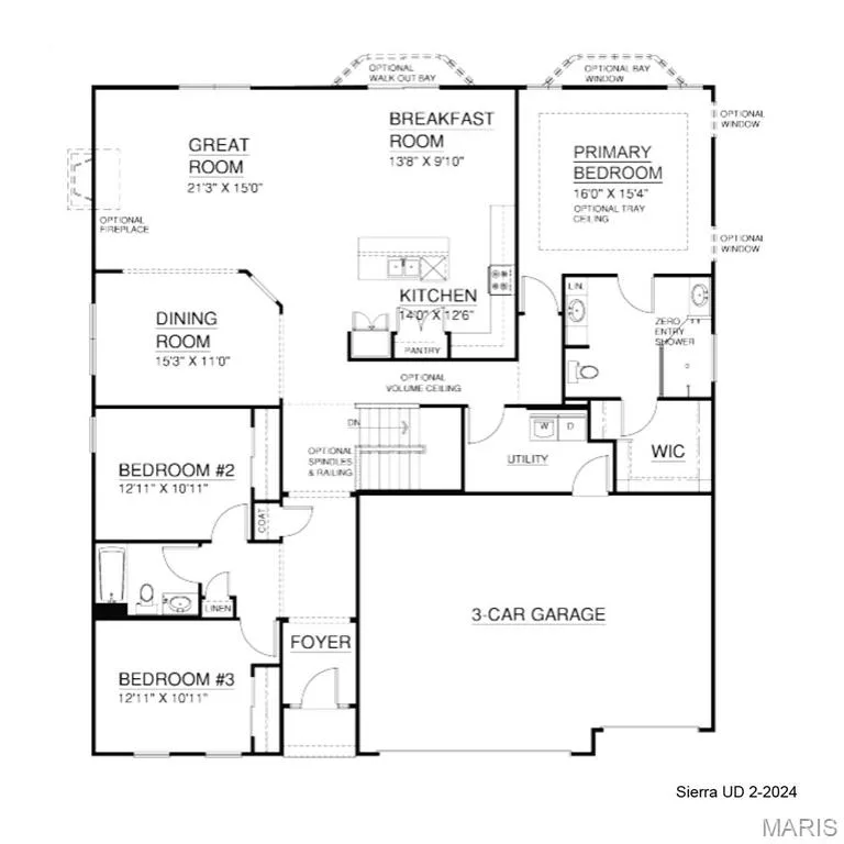 0 Universal Design Prairie Bluff, Cottleville, MO 63304 — listing photo 26 of 35