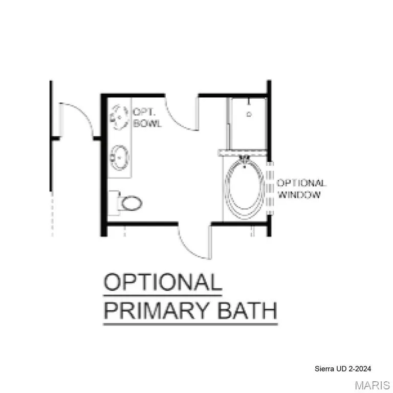 0 Universal Design Prairie Bluff, Cottleville, MO 63304 — listing photo 27 of 35